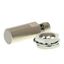 Proximity sensor, M18, shielded, 7 mm, DC, 2-wire, NC E2E 8821R thumbnail 2