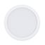 FUEVA-Z DL 16,5W 2100lm tuneable white, 216, white thumbnail 1