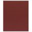J475 sanding sheet 230x280 mm, 120 thumbnail 1