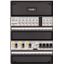 Systeem 55 FLEX consumer unit, 1-phase thumbnail 1