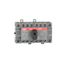 OT25F6 SWITCH-DISCONNECTOR thumbnail 3