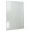 1600x1000mm door with linkage and double bar for Altis industrial cabinet maintenance thumbnail 2