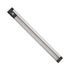 CABINET LINEAR LED SMD 5,3W 12V 500MM WW thumbnail 5