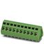 ZFKDSA 1,5-5,08- 8 - PCB terminal block thumbnail 3