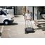 Karcher sweeper KM 70/20 C thumbnail 1