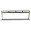 Patchpanel 19" empty for 24 modules (SFA)(SFB), 1U, RAL7035 thumbnail 18