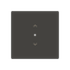 2CLA852623A1701 - ABB thumbnail 1