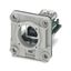 CUC-V06-F1PGY-UBB/UBAB - Panel mounting frames thumbnail 1
