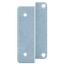 MD99 thumbnail 5