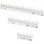 PS2/18/16BP Busbar thumbnail 1