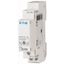 Z-BEL/R230 Single light, 230AC/DC, red thumbnail 1