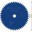 Circular saw blade Expert for Steel 184 x 20 x 2,0 mm, 48 thumbnail 3
