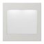 LED light signal LS539LGRGB thumbnail 1