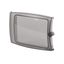 PC door for 3908-T transparent thumbnail 2