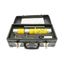 TTD01 TRIP TEST DEVICE thumbnail 9