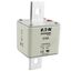 FUSE 315A 800V AC gR SIZE3 BOLTED TAG DI thumbnail 9