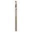 HSS-G pilot drill bit 102 mm thumbnail 1