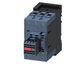 power contactor, AC-3e/AC-3, 110 A, 55 kW / 400 V, 3-pole, 110 V AC, 50 thumbnail 1
