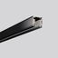 3-circuit tracks L 3000 B 36 H 33 colour: black 0 - 250 V 7511-30-30 thumbnail 2