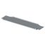 HORIZONTAL DIVIDER - QDX 630/1600 H thumbnail 2