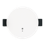 ABB Movement detector HF KNX, white thumbnail 1