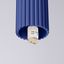 Ceiling lamp HALO ultramarine IP44 thumbnail 8