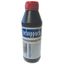 Scheppach Oil Ultra Performance SAE 5W-40 500ml thumbnail 1