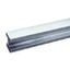 Busbar 1600A length 2,40 m, tinned (The price is shown without markup on metals. Request a quote for accurate information) thumbnail 2
