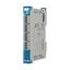 Analog I/O module, 8 analog input channels for temperature measurement thumbnail 2