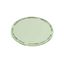 LED FOOD FILTER-EB432 VEGETABLE Ø60MM thumbnail 1