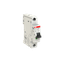S201MTR-C32 DC Miniature Circuit Breaker thumbnail 2