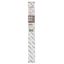 Diamond wet core cutter G 1/2" Best for Concrete 16 mm, 300 mm, Ring, 10 mm thumbnail 2
