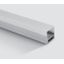 PROFILE 2m + PMMA opal square diffuser thumbnail 1