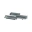 XPN4FMC-3P+N Shroud for 3P+N, NZM4, fixed mounting thumbnail 2