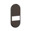 SHAVER SOCKET ROCKER BLACK thumbnail 5