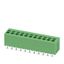 SPT 2,5/11-V-5,0 - PCB terminal block thumbnail 3