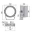 TYK+ 15 25 C/M 840 AN96 thumbnail 6