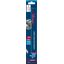 EXPERT ‘Medium-Thick Tough Metal’ S 1155 HHM Reciprocating Saw Blade 1-pc thumbnail 2