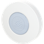 Presence Detector BasicLINE thumbnail 2