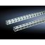 SZ Punched rail 23 x 23 mm, for TS, SE, for WHD: 500 mm, L: 395 mm thumbnail 2