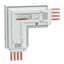 ELBOW 400A CU 3LNPE IP42 thumbnail 1