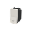 Push-button, SP with light symbol - 1M - Dune thumbnail 2