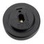 CONTACT RAIL ADAPTER. GA30-2 ADAPTER BOX MU thumbnail 2