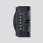 TM 611-1 Terminal block thumbnail 1
