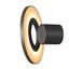 I-RING, wall-mounted light, 9.2W, 3000K, anthracite thumbnail 3