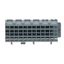 ZLS260 Incoming terminal block thumbnail 3