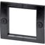 NZM4-XBR Insulating surround, for NZM4 thumbnail 5