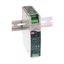 DRDN40-48 Redundancy module, DIN rail 48V, 0-40A, MEAN WELL thumbnail 1