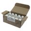 Fuse-link, high speed, 25 A, AC 700 V, 22 x 58 mm, aR, UL thumbnail 23