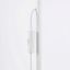 Floor lamp KARBON 3 white thumbnail 10